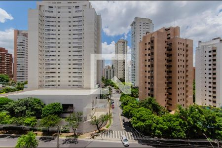 Casa à venda com 29m², 1 quarto e sem vaga Casa à venda com 29m², 1 quarto e sem vagaVista da Varanda