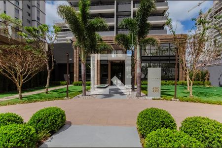 Casa à venda com 29m², 1 quarto e sem vaga Casa à venda com 29m², 1 quarto e sem vagaFachada