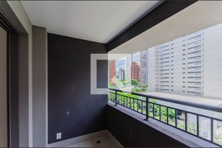 Casa à venda com 29m², 1 quarto e sem vaga Casa à venda com 29m², 1 quarto e sem vagaVaranda