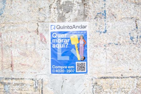 Apartamento à venda com 54m², 2 quartos e 1 vagaPlaca