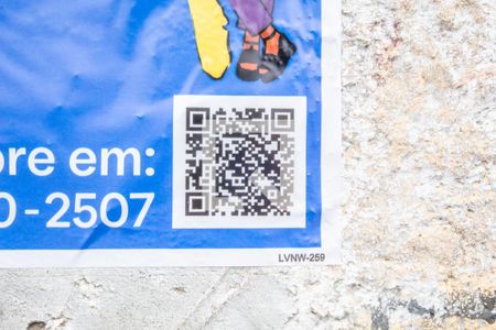 Apartamento à venda com 54m², 2 quartos e 1 vagaLVNW-259