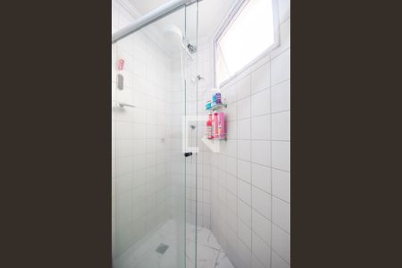 Apartamento à venda com 54m², 2 quartos e 1 vagaBanheiro