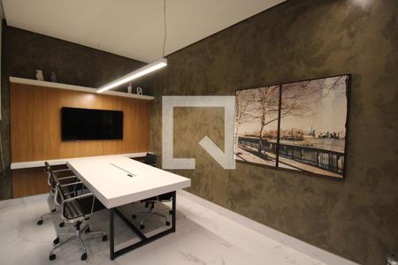 Apartamento à venda com 64m², 2 quartos e 1 vagaÁrea Comum