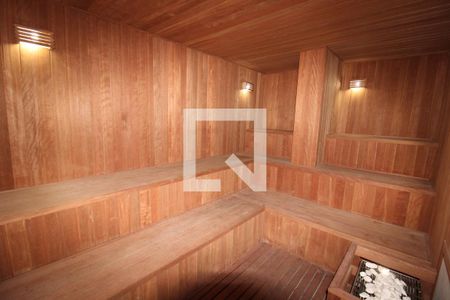 Apartamento à venda com 64m², 2 quartos e 1 vagaÁrea Comum