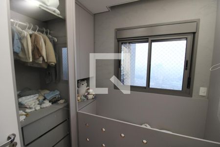 Apartamento à venda com 64m², 2 quartos e 1 vagaQuarto 1