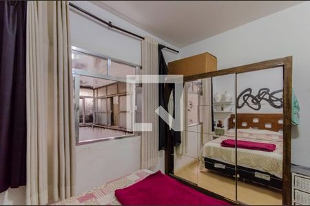 Quarto 1 de apartamento à venda com 2 quartos, 86m² em Liberdade, São Paulo