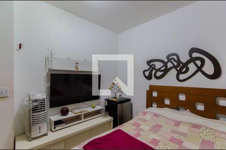 Quarto 1 de apartamento à venda com 2 quartos, 86m² em Liberdade, São Paulo