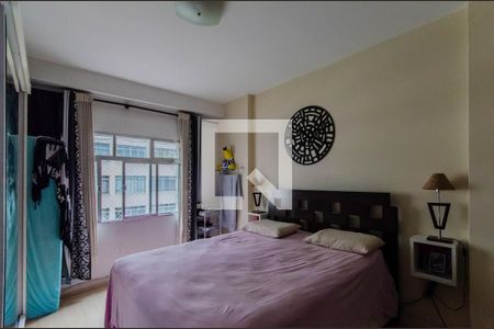Quarto 2 de apartamento à venda com 2 quartos, 86m² em Liberdade, São Paulo