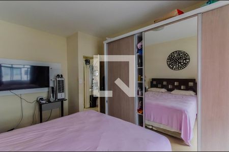 Quarto 2 de apartamento à venda com 2 quartos, 86m² em Liberdade, São Paulo