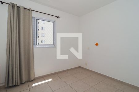 Suíte de apartamento para alugar com 3 quartos, 75m² em Vila Andrade, São Paulo