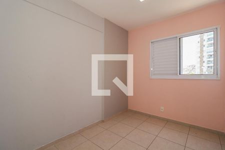 Apartamento para alugar com 75m², 3 quartos e 2 vagasQuarto 3