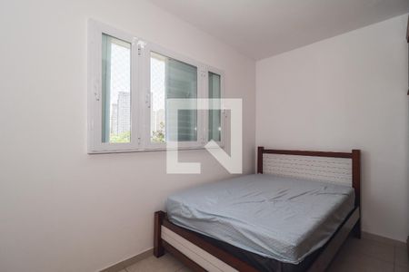 Apartamento para alugar com 75m², 3 quartos e 2 vagasQuarto 2