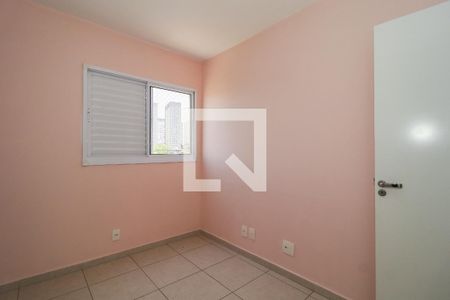Apartamento para alugar com 75m², 3 quartos e 2 vagasQuarto 3