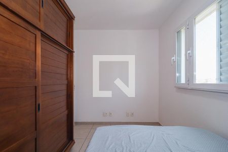 Apartamento para alugar com 75m², 3 quartos e 2 vagasQuarto 2