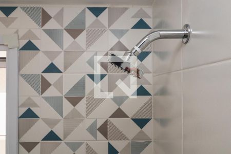 Apartamento para alugar com 75m², 3 quartos e 2 vagasBanheiro