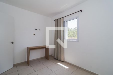 Suíte de apartamento para alugar com 3 quartos, 75m² em Vila Andrade, São Paulo