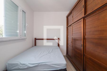 Apartamento para alugar com 75m², 3 quartos e 2 vagasQuarto 2
