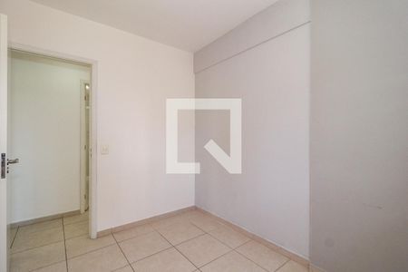 Apartamento para alugar com 75m², 3 quartos e 2 vagasQuarto 3