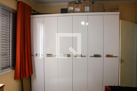 Apartamento à venda com 200m², 3 quartos e sem vagaQuarto 3