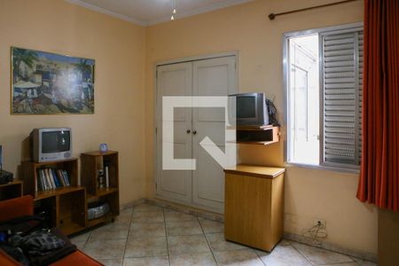 Apartamento à venda com 200m², 3 quartos e sem vagaQuarto 3