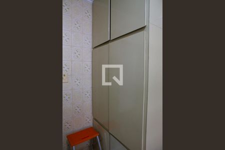 Apartamento à venda com 200m², 3 quartos e sem vagaBanheiro 1