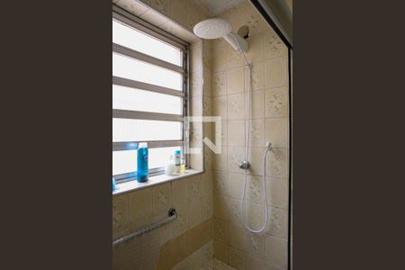 Apartamento à venda com 200m², 3 quartos e sem vagaBanheiro 1