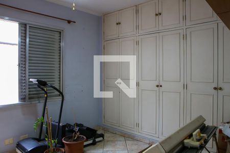 Apartamento à venda com 200m², 3 quartos e sem vagaQuarto 2