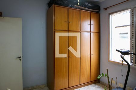 Apartamento à venda com 200m², 3 quartos e sem vagaQuarto 2