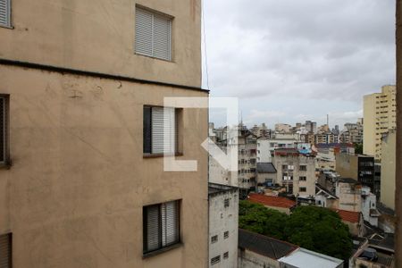 Apartamento à venda com 200m², 3 quartos e sem vagaVista do Quarto 2