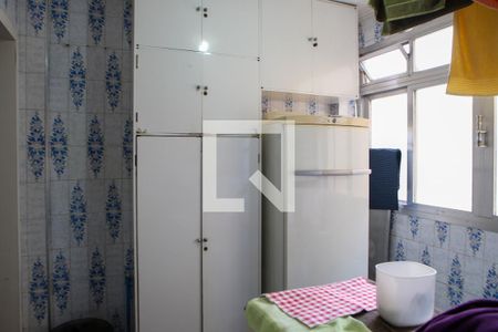 Apartamento à venda com 200m², 3 quartos e sem vagaÁrea de Serviço 