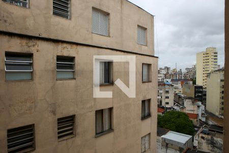Apartamento à venda com 200m², 3 quartos e sem vagaVista do Quarto 3
