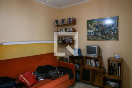 Apartamento à venda com 200m², 3 quartos e sem vagaQuarto 3