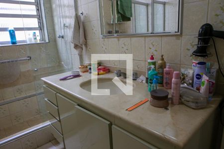 Apartamento à venda com 200m², 3 quartos e sem vagaBanheiro 1