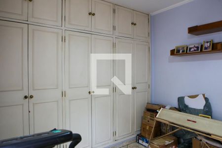 Apartamento à venda com 200m², 3 quartos e sem vagaQuarto 2