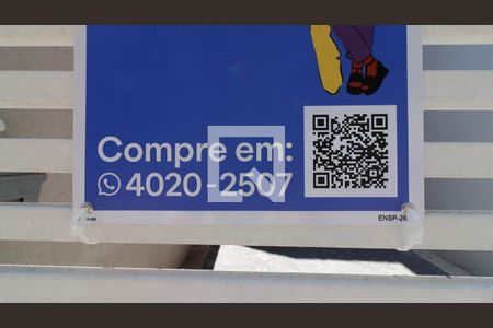 Apartamento à venda com 47m², 2 quartos e 1 vaga Apartamento à venda com 47m², 2 quartos e 1 vagaÁrea comum