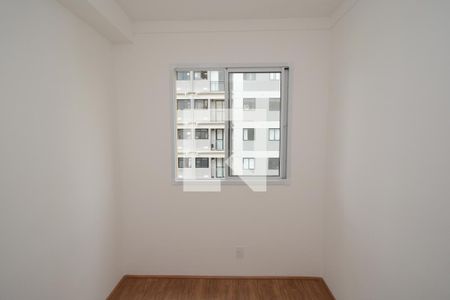 Apartamento para alugar com 37m², 2 quartos e sem vagaQuarto 2