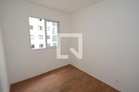 Apartamento para alugar com 37m², 2 quartos e sem vagaQuarto 1