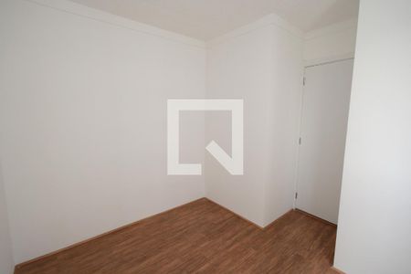 Apartamento para alugar com 37m², 2 quartos e sem vagaQuarto 1