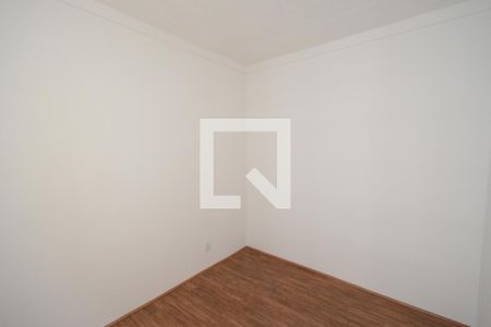 Apartamento para alugar com 37m², 2 quartos e sem vagaQuarto 1