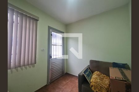 Casa à venda com 119m², 3 quartos e 1 vaga Casa à venda com 119m², 3 quartos e 1 vagaQuarto 3