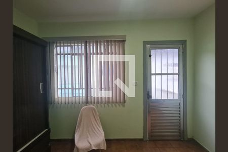 Casa à venda com 119m², 3 quartos e 1 vaga Casa à venda com 119m², 3 quartos e 1 vagaQuarto 3