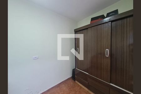 Casa à venda com 119m², 3 quartos e 1 vaga Casa à venda com 119m², 3 quartos e 1 vagaQuarto 3