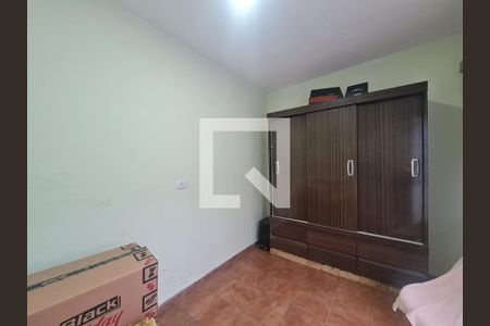 Casa à venda com 119m², 3 quartos e 1 vaga Casa à venda com 119m², 3 quartos e 1 vagaQuarto 3