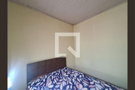 Casa à venda com 119m², 3 quartos e 1 vaga Casa à venda com 119m², 3 quartos e 1 vagaQuarto2