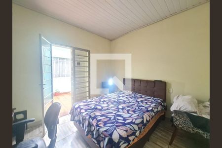 Casa à venda com 119m², 3 quartos e 1 vaga Casa à venda com 119m², 3 quartos e 1 vagaQuarto 2