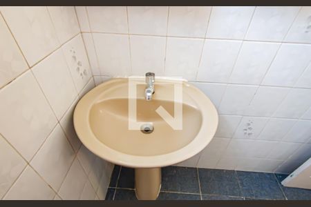 Apartamento para alugar com 80m², 2 quartos e sem vaga Apartamento para alugar com 80m², 2 quartos e sem vagabanheiro social