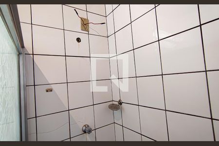 Apartamento para alugar com 80m², 2 quartos e sem vaga Apartamento para alugar com 80m², 2 quartos e sem vagaquarto 2 suite
