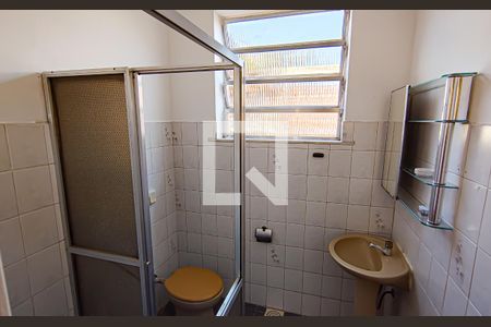 Apartamento para alugar com 80m², 2 quartos e sem vaga Apartamento para alugar com 80m², 2 quartos e sem vagabanheiro social