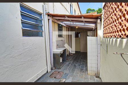 Apartamento para alugar com 80m², 2 quartos e sem vaga Apartamento para alugar com 80m², 2 quartos e sem vagaarea de serviço