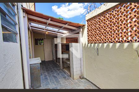 Apartamento para alugar com 80m², 2 quartos e sem vaga Apartamento para alugar com 80m², 2 quartos e sem vagaarea de serviço